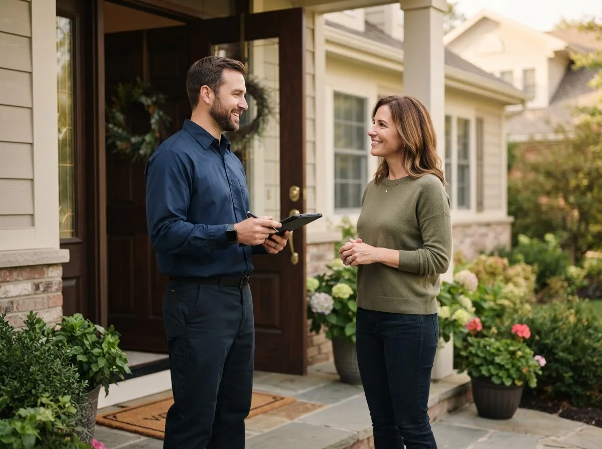 Water damage restoration FAQs for Iota, LA